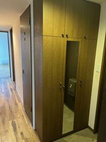 北海道札幌市北区屯田九条３丁目