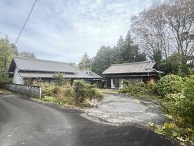 三重県いなべ市員弁町笠田新田