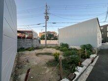 大阪府東大阪市森河内西２丁目