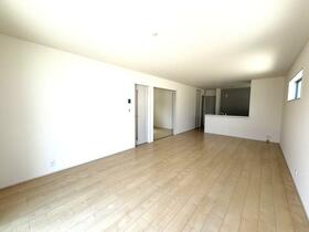 静岡県牧之原市細江