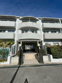 兵庫県西宮市豊楽町