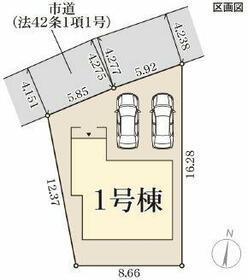 岡山県総社市真壁