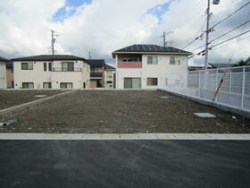 静岡県静岡市清水区御門台