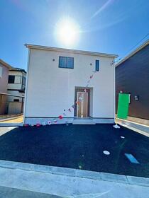 兵庫県加古川市野口町野口