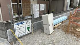 兵庫県加古川市野口町野口