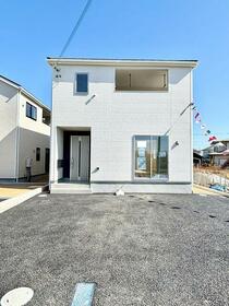 兵庫県加古川市野口町野口