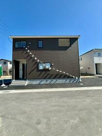 兵庫県加古川市野口町野口