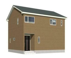 北海道札幌市厚別区もみじ台北６丁目