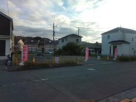 東京都日野市西平山１丁目