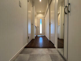 東京都板橋区坂下３丁目