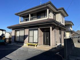 茨城県筑西市女方