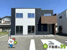 静岡県島田市向谷元町