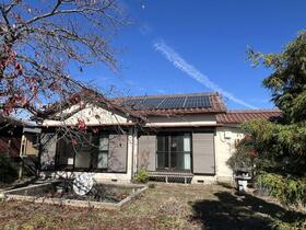 三重県伊勢市二見町溝口