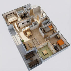 鹿児島県いちき串木野市昭和通