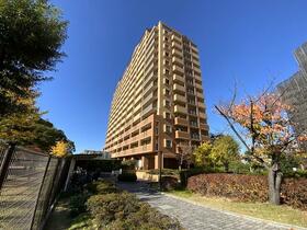 大阪府泉大津市なぎさ町