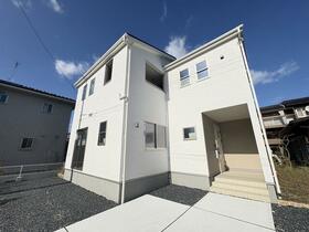 新潟県新発田市住吉町５丁目