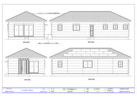 長崎県長崎市愛宕1丁目