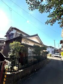 岐阜県恵那市長島町中野