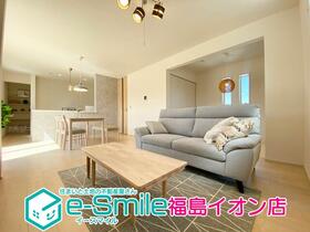 福島県福島市方木田字上原