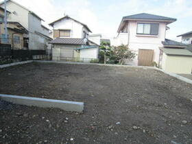 静岡県静岡市清水区御門台