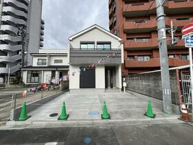 宮城県仙台市宮城野区五輪２丁目