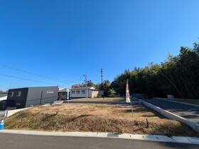 愛知県愛知郡東郷町大字春木字下鏡田