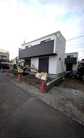 埼玉県狭山市鵜ノ木