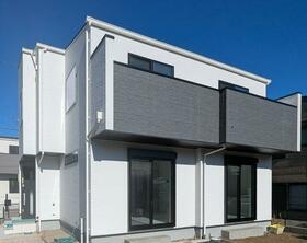 埼玉県狭山市鵜ノ木