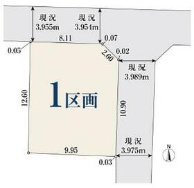 神奈川県横浜市磯子区杉田６丁目