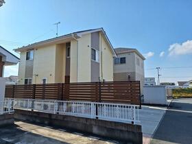 宮城県石巻市大橋２丁目