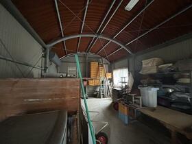 熊本県天草市有明町大浦