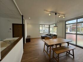 静岡県藤枝市藤岡４丁目