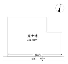 兵庫県姫路市玉手３丁目
