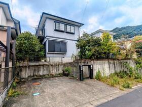 静岡県浜松市浜名区引佐町奥山