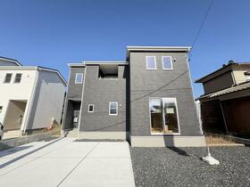 新潟県新発田市住吉町５丁目