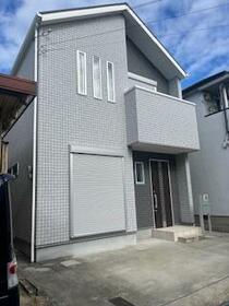 兵庫県明石市大久保町大窪