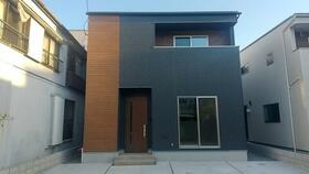 高知県高知市百石町４丁目