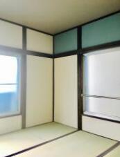 代表画像_外観@211061599756