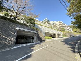 ドメーヌ熱海伊豆山