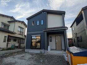 富山県富山市藤木