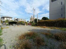 山口県宇部市琴芝町２丁目