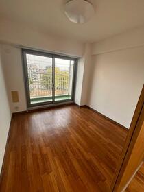 ルネ春日部１０号棟