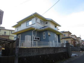 兵庫県丹波篠山市住吉台