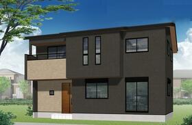 兵庫県神戸市須磨区若草町3丁目