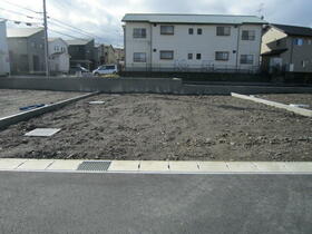 静岡県静岡市清水区御門台