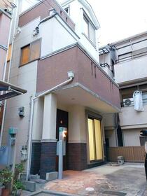 大阪府大阪市平野区長吉長原東３丁目