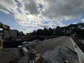 栃木県塩谷郡高根沢町大字宝積寺