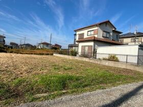 千葉県八街市文違