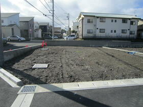 静岡県静岡市清水区御門台