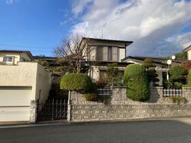 岩手県盛岡市西松園１丁目